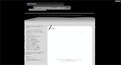 Desktop Screenshot of mbtfactory.anime-life.com